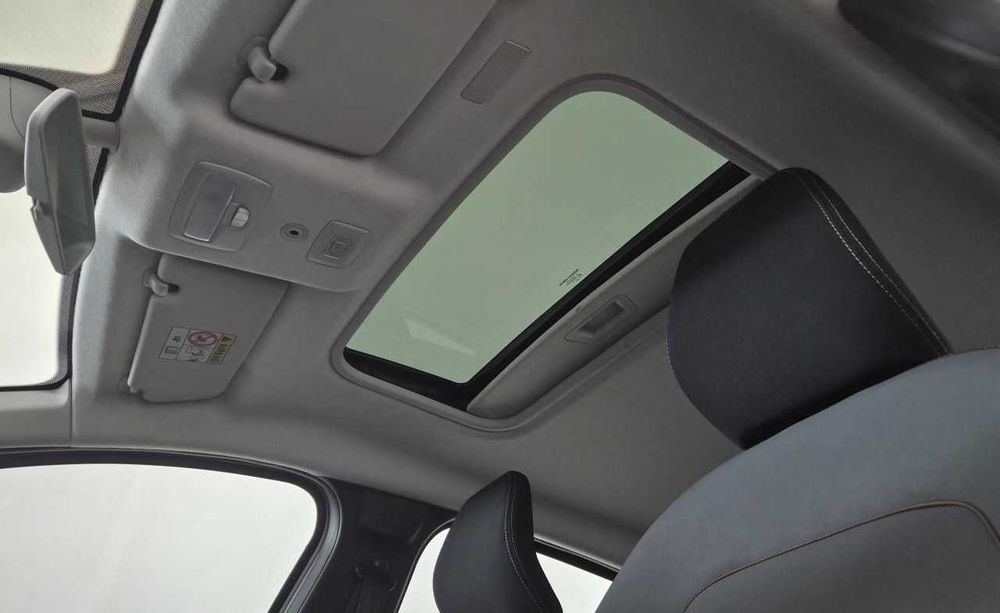 Dacia Sandero Stepway Extreme Eco-G 100 BI-Fuel (GPL/Gasolina)