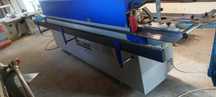 Felder G 580 frez wstepny Felder