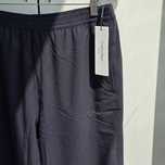 Чоловічі спортивні штани Calvin Klein