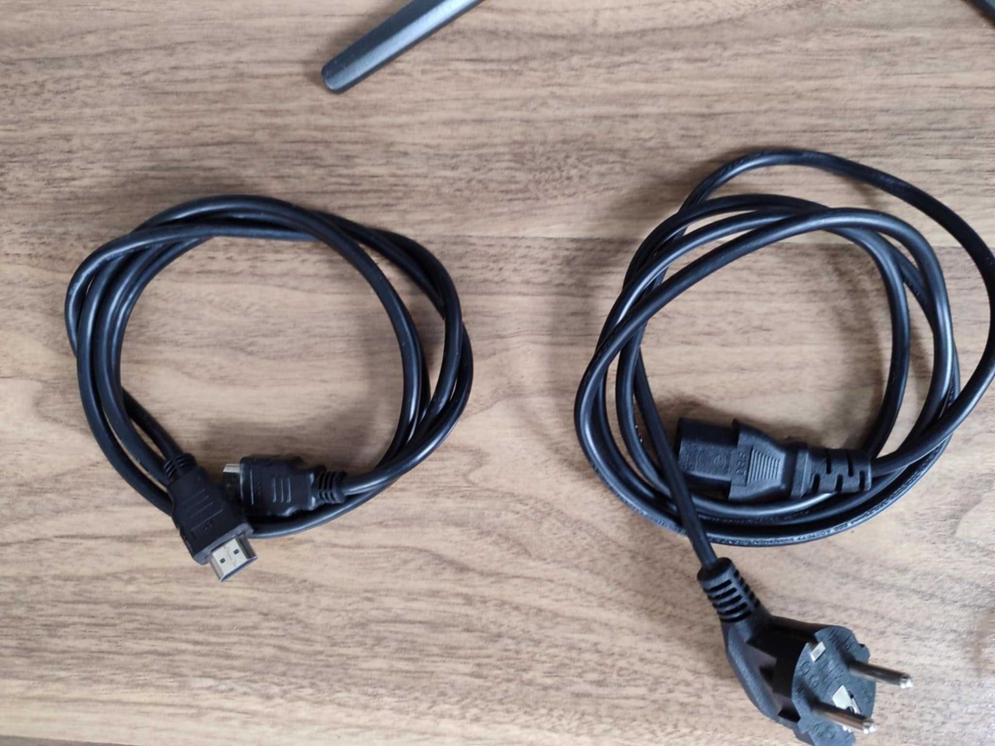 Monitor Msi Optix G241VC