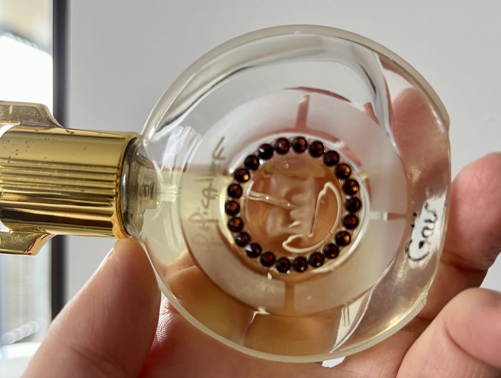 M. Micallef Gaiac edp. 30 ml
