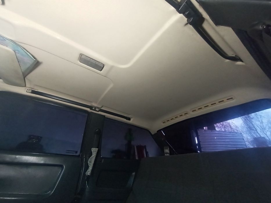 Продам ваз 2108 91к бега 1.3 карб 5-ступка! ПЕРЕОФОРМЛЕНИЕ