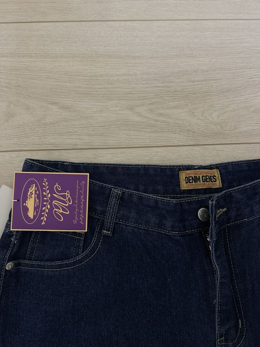 Джинси Corteiz