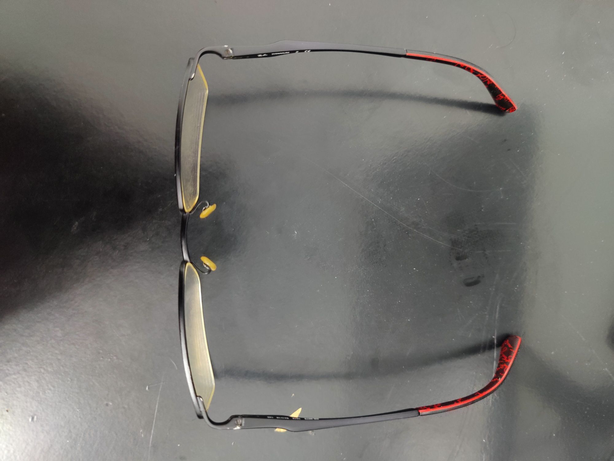Óculos armaçao Rayban RB8678