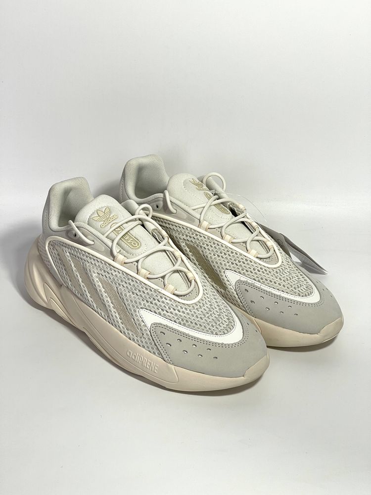 ОРИГІНАЛ Кросівки Adidas Ozelia обувь кроссовки