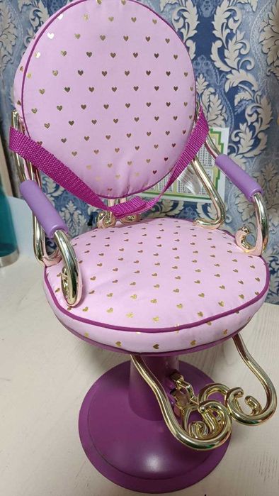 Різноманітні іграшки для дітей