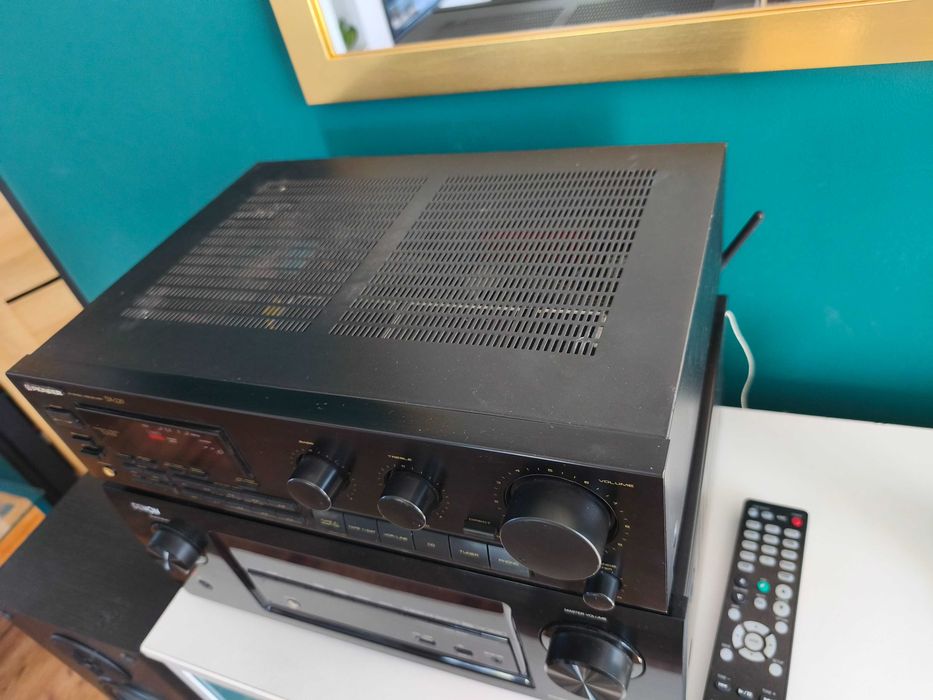 Amplituner stereo Pioneer SX-229