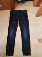 TOM TAILOR  jeansy męskie  W29 L32