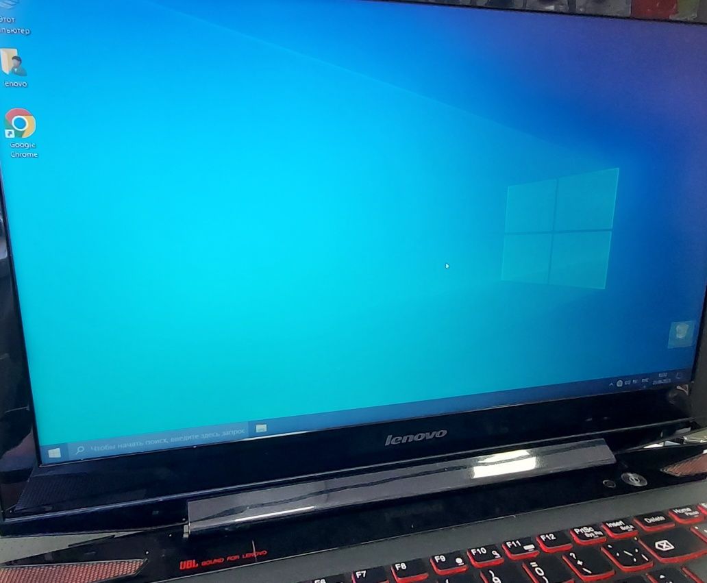 СРОЧНО!!! Ноутбук lenovo y50-70 цена снижена!!!