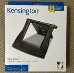 Kensington Easy Riser - podstawka/stojak pod laptop