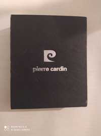 Подарочная коробка Pierre Cardin
