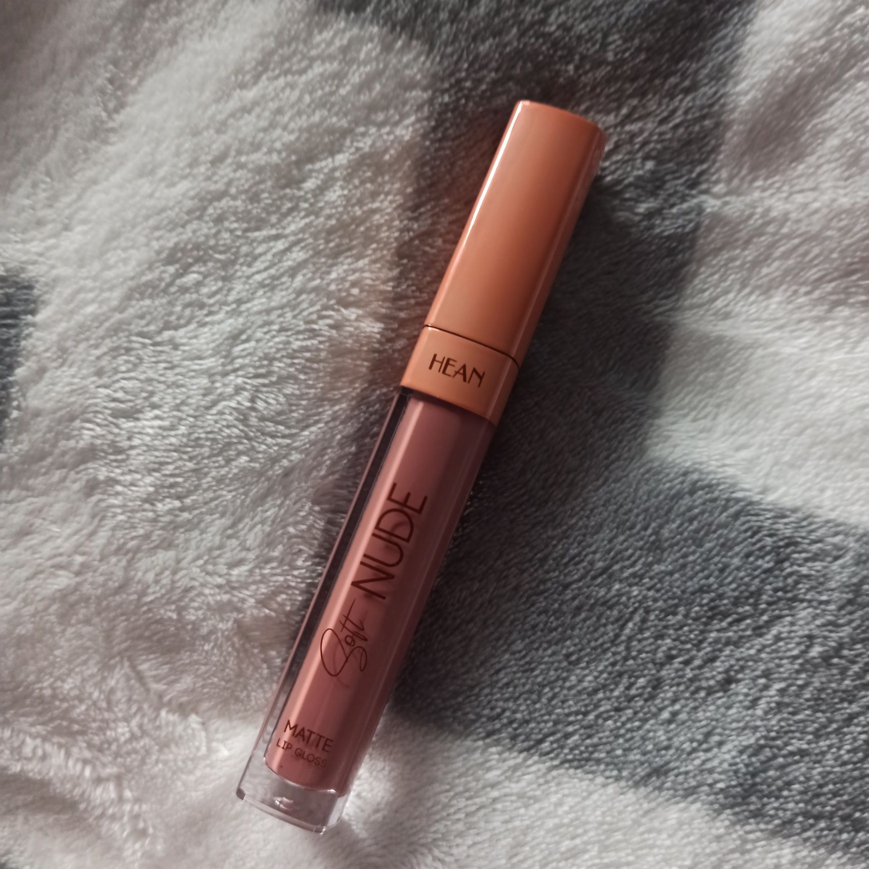 Hean Matte Lip Gloss