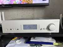 Wzmacniacz Cambridge Audio Azur 840a