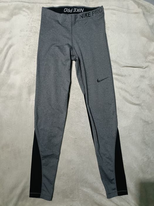 Legginsy Nike r. M
