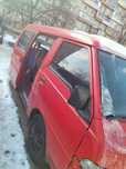 H 100 Хюндай,сів поїхав