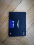 Dysk goodram cx400 128gb gen2