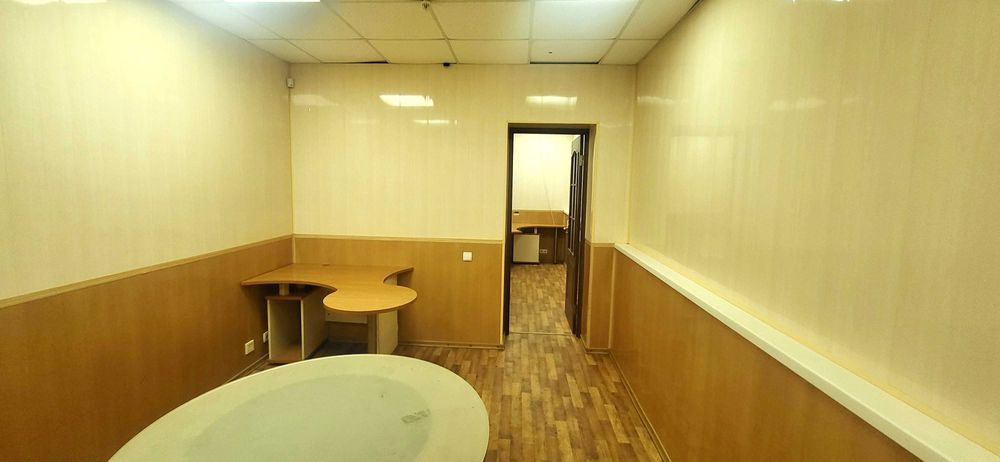 Продаж приміщення, БЕЗПЕЧНЕ місце, вул. Незалежної України, буд. 40-А.