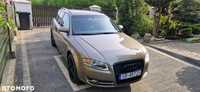 Audi a4 b7 Avant