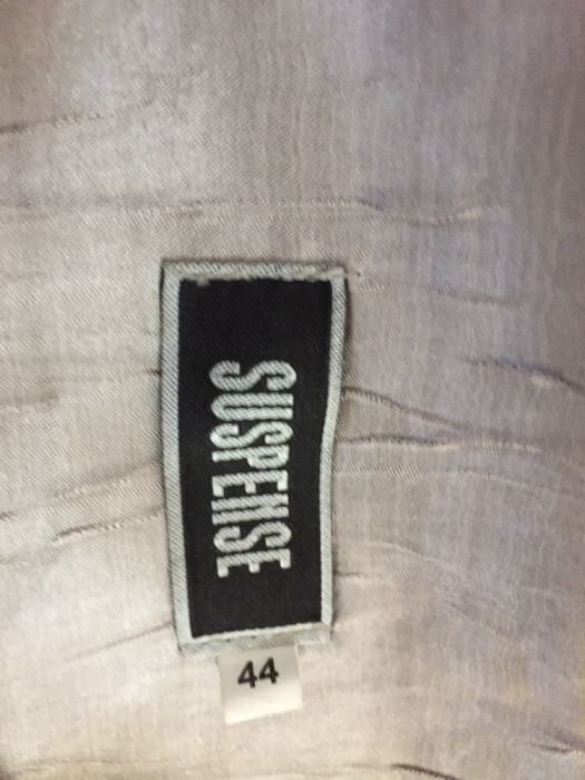 Vestido de cerimónia mais casaquinha