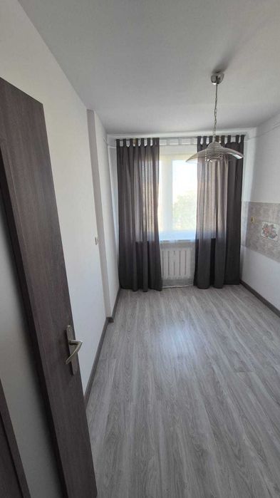 Kawalerka 34 m2 na os. Stawki w Ostrowcu