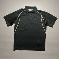 Поло Nike Golf Dri Fit