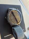 Garmin Fenix 7x PRO 47mm jak nowy