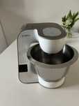 Robot kuchenny bosch mum5