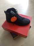 Buty Falco, sneakersy motocyklowe NOWE