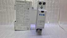 EATON Z-SCH230/1/25-20 Stycznik instalacyjny 2 szt.