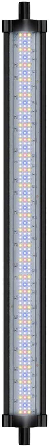 Lampa Do Akwarium Aquatlantis EasyLed Universal  60-85 cm