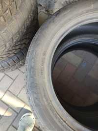 Bridgestone Dueller 235/50 R18