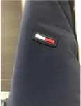 Kurtka Tommy Hilfiger 38