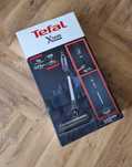 Odkurzacz Tefal X-Nano pionowy bezprzewodowy