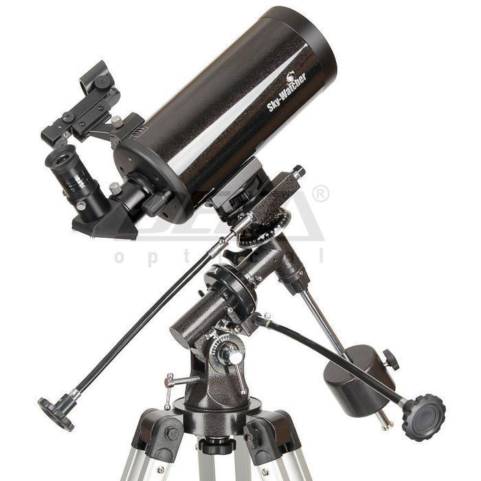 Teleskop Sky-Watcher (Synta) BKMAK102EQ2 (DO.SW-3200)