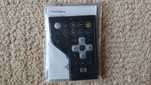 Pilot multimedialny HP HSTNN-PRO7 RC6 IR