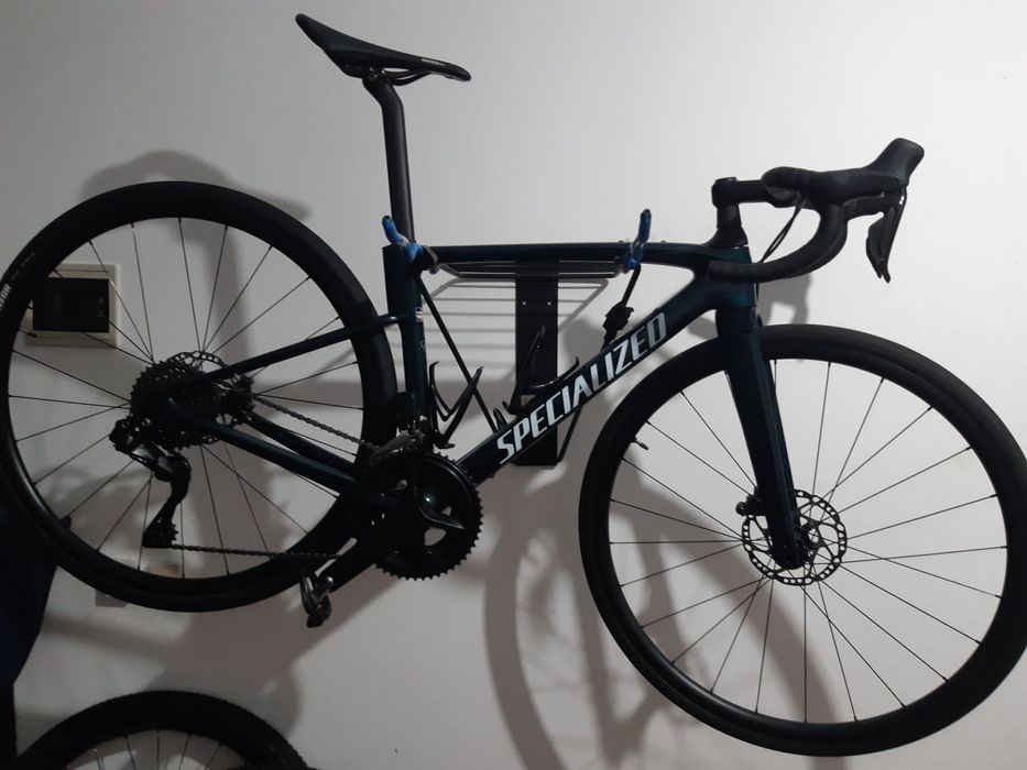 Kit quadro  specialized roubaix sl8 2025.