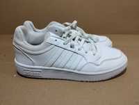 buty sportowe sneakersy adidas 40