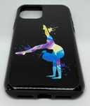 Etui do iPhone 11 Pro
