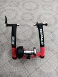Rolo treino ride 500