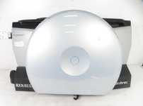 KLAPA BAGAZNIKA RENAULT SCENIC I FL RX4