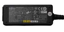 Zasilacz LENOVO / FUJITSU 20V 2A 40W WTYK 5,5 X 2,5 mm