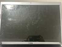Matryca Dell 17 cali LED