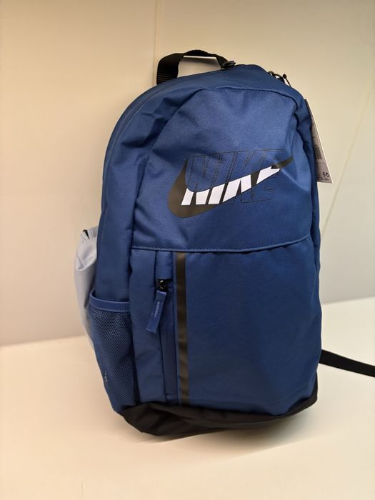 Plecak Nike air new power 42’ pro Max