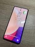 Samsung Galaxy A51