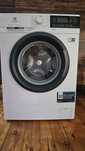 Pralka Electrolux SensiCare 600 MEW6S13M27P