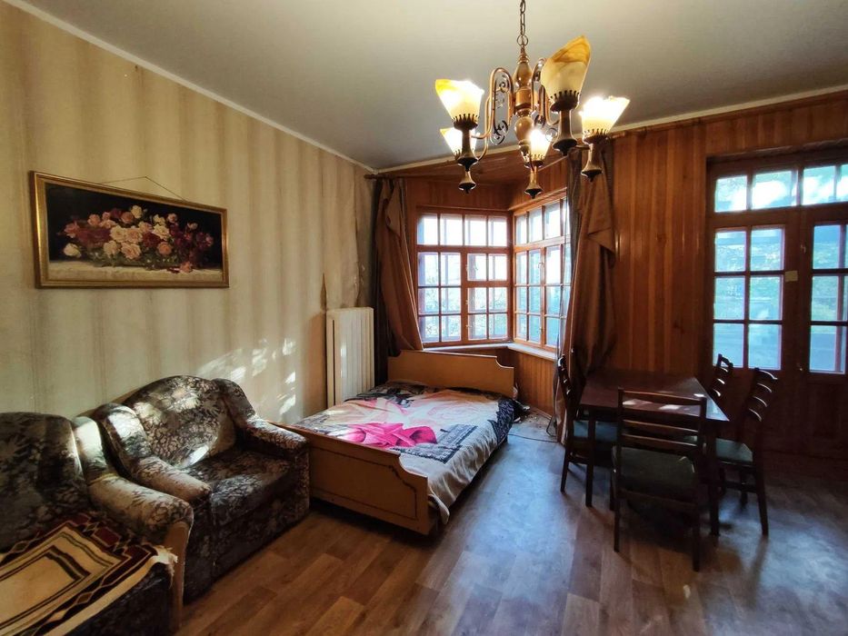 3 квартиру метро Університет Ярослава Мудрого вул. Чернишевського