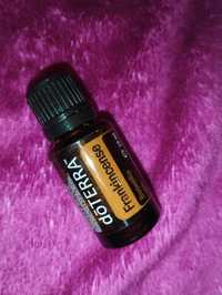 Olejek DōTerra Frankincense Kadzidłowiec 15 ml nowy nieotwierany