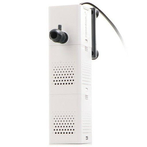 Xiaoli SunSun - Revolution V-Filter - filtr wewnętrzny 1500l/h
