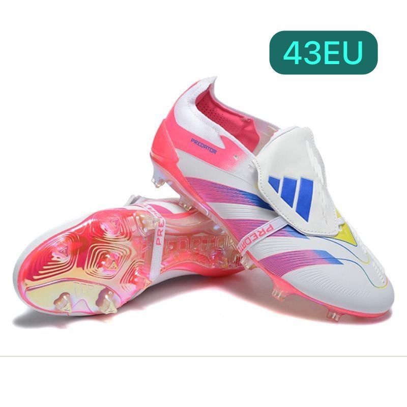 Adidas predator Accuracy Elite FG