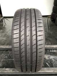 Розпаровка 205/45 r17 Nexen Літо 1шт 2022р (934)